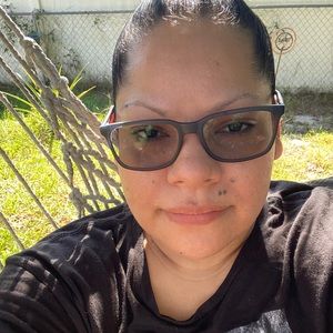 Meet your Posher, Ilany